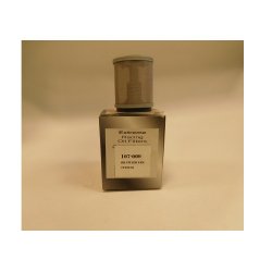 ΦΙΛΤΡΟ ΛΑΔΙΟΥ XT 225 HF143