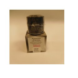 ΦΙΛΤΡΟ ΛΑΔΙΟΥ KTM HF156