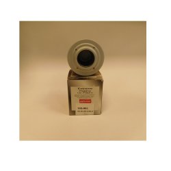 ΦΙΛΤΡΟ ΛΑΔΙΟΥ APRILIA PEGASOS 650 HF151