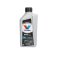 ΛΑΔΙ ΚΙΝΗΤΗΡΑ VALVOLINE SYNPOWER SAE 10W30 1L MA2 synthetic