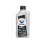 ΛΑΔΙ ΚΙΝΗΤΗΡΑ VALVOLINE SYNPOWER SAE 10W30 1L MA2 synthetic