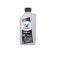 ΛΑΔΙ ΚΙΝΗΤΗΡΑ VALVOLINE SYNPOWER FULL SYNTHETIC MA2 4T 10W40 1L