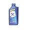 ΛΑΔΙ ΚΙΝΗΤΗΡΑ VALVOLINE DURABLEND 4T SEMI SYNTHETIC 10W40 1L