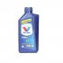 ΛΑΔΙ ΚΙΝΗΤΗΡΑ VALVOLINE DURABLEND 4T SEMI SYNTHETIC 10W40 1L
