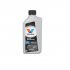 ΛΑΔΙ ΚΙΝΗΤΗΡΑ VALVOLINE SYNPOWER SAE 10W50 1l JASO MA2 synthetic