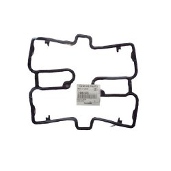 ΦΛΑΤΖΑ ΚΑΠΑΚΙΟΥ ΒΑΛΒΙΔΩΝ KLE 400 500 ER5 GPZ 500