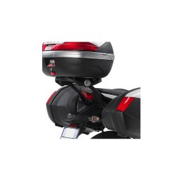 ΜΠΡΑΤΣΑ ΣΧΑΡΑΣ GIVI 1102FZ CB 600 HORNET 11  Χρειαζετε την βαση M5 , M5M