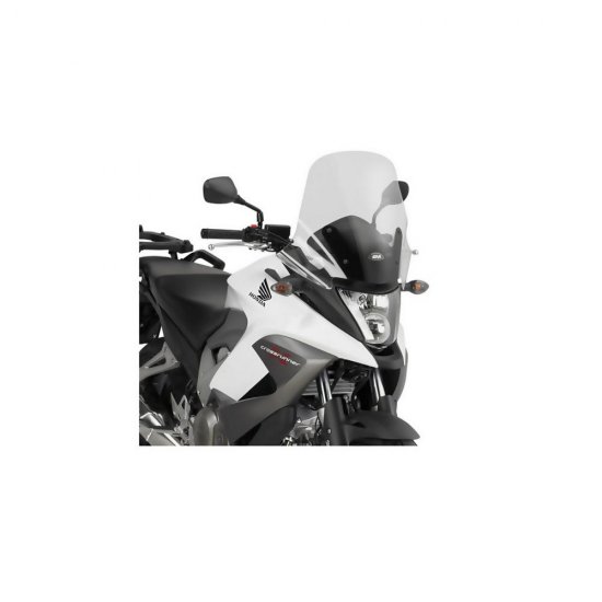 ΖΕΛΑΤΙΝΑ GIVI 1104DT CROSSRUNNER 800 11 ( ΘΕΛΕΙ ΤΟ D1104KIT ) 43,5 X 48cm (H x W) ΖΕΛΑΤΙΝΑ GIVI 1104DT CROSSRUNNER 800 11 ( ΘΕΛΕΙ ΤΟ D1104KIT ) 43,5 X 48cm (H x W)