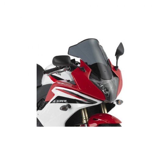 ΖΕΛΑΤΙΝΑ GIVI 1105D CBR 600 F 39,5 X 36 cm (H x W) ( ΘΕΛΕΙ ΤΟ D1105KIT ) ΖΕΛΑΤΙΝΑ GIVI 1105D CBR 600 F 39,5 X 36 cm (H x W) ( ΘΕΛΕΙ ΤΟ D1105KIT )