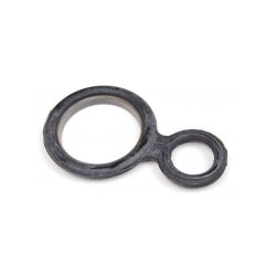 ΦΛΑΤΖΑ ΕΣΩΤΕΡΙΚΗ ΒΑΛΒΙΔΩΝ KLE 650 VERSYS 07-21, VULCAN 17-21