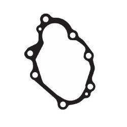 ΦΛΑΤΖΑ ΚΑΠΑΚΙΟΥ ΕΠΙΛΟΓΕΑ VERYS ER6