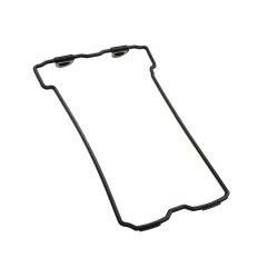 ΦΛΑΤΖΑ ΒΑΛΒΙΔΩΝ KAWASAKI ER6 06-15 , KLE 650 VERSYS 07-21