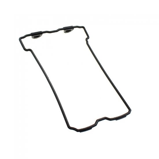 ΦΛΑΤΖΑ ΒΑΛΒΙΔΩΝ KAWASAKI ER6 06-15 , KLE 650 VERSYS 07-21 ΦΛΑΤΖΑ ΒΑΛΒΙΔΩΝ KAWASAKI ER6 06-15 , KLE 650 VERSYS 07-21