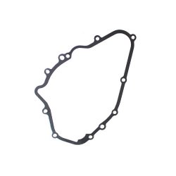 ΦΛΑΤΖΑ ΒΟΛΑΝ KAWASAKI KLE 500 , GPZ 400 500 , ER5