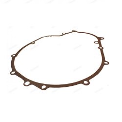 ΦΛΑΤΖΑ ΣΥΜΠΛΕΚΤΗ KLE 500 GPZ 500 ER5