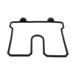 ΦΛΑΤΖΑ ΒΑΛΒΙΔΩΝ KAWASAKI NINJA 250 15-16