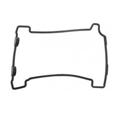 ΦΛΑΤΖΑ ΒΑΛΒΙΔΩΝ KAWASAKI VULCAN 15-22