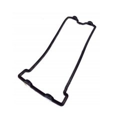 ΦΛΑΤΖΑ ΒΑΛΒΙΔΩΝ Z 750 04-06 , Z 1000 03-06