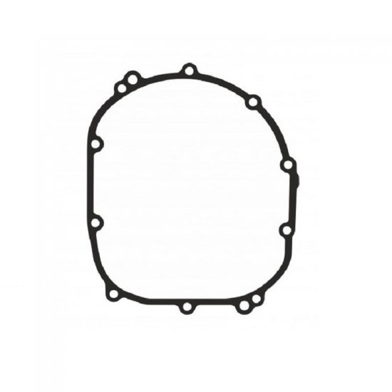ΦΛΑΤΖΑ ΣΥΜΠΛΕΚΤΗ KAWASAKI Z750 04-08 , Z1000 03-09 ΦΛΑΤΖΑ ΣΥΜΠΛΕΚΤΗ KAWASAKI Z750 04-08 , Z1000 03-09