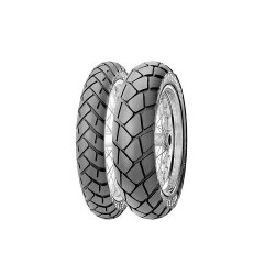 METZELER TOURANCE 1108019 & 1507017 DL 650 VSTROM VARADERO 1000