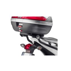 ΜΠΡΑΤΣΑ ΣΧΑΡΑΣ GIVI 1127FZ HONDA INTEGRA 750 14 - 15 