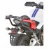 ΜΠΡΑΤΣΑ ΣΧΑΡΑΣ GIVI 1152FZ HONDA CB 500 F 16 - 18 