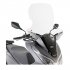 ΖΕΛΑΤΙΝΑ GIVI 1163DT HONDA PCX 125 18-20
