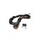 ΑΛΥΣΙΔΑ ARTAGO URBAN  120cm ΧΚ120 ΑΛΥΣΙΔΑ ARTAGO URBAN  120cm ΧΚ120