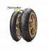 METZELER M7 SPORTEC RR 1207017 & 1905517 ΥΨΗΛΩΝ ΕΠΙΔΩΣΕΩΝ