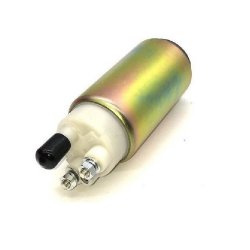 ΤΡΟΜΠΑ ΒΕΝΖΙΝΗΣ SUZUKI SV 650 DL 650 04-06 DL 1000 04-08  3 BAR 35L/h  