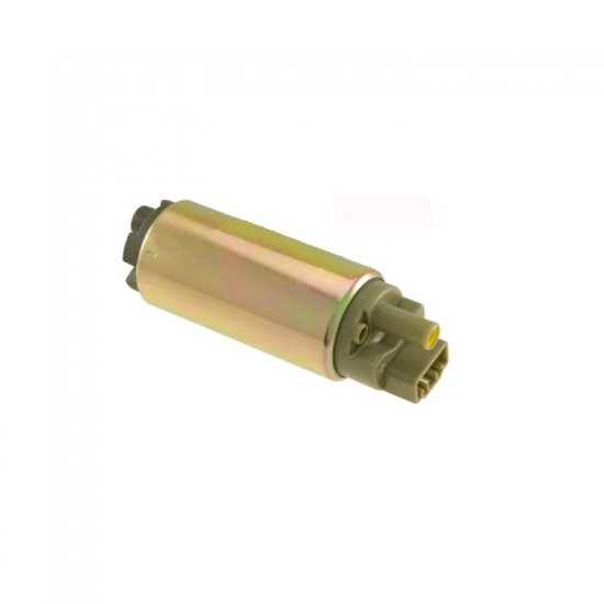 ΤΡΟΜΠΑ ΒΕΝΖΙΝΗΣ RMS SUZUKI AN 400 BURGMAN 03 - 06 ΤΡΟΜΠΑ ΒΕΝΖΙΝΗΣ RMS SUZUKI AN 400 BURGMAN 03 - 06