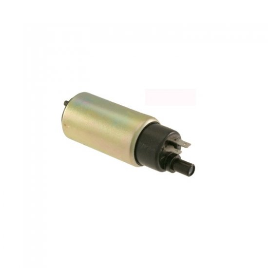 ΤΡΟΜΠΑ ΒΕΝΖΙΝΗΣ RMS YAMAHA MAJESTY 400 04 - 11 ΤΡΟΜΠΑ ΒΕΝΖΙΝΗΣ RMS YAMAHA MAJESTY 400 04 - 11