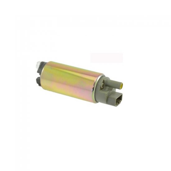 ΤΡΟΜΠΑ ΒΕΝΖΙΝΗΣ RMS PIAGGIO BEVERLY TOURER 08 - 10 3 BAR 100L/h ΤΡΟΜΠΑ ΒΕΝΖΙΝΗΣ RMS PIAGGIO BEVERLY TOURER 08 - 10 3 BAR 100L/h