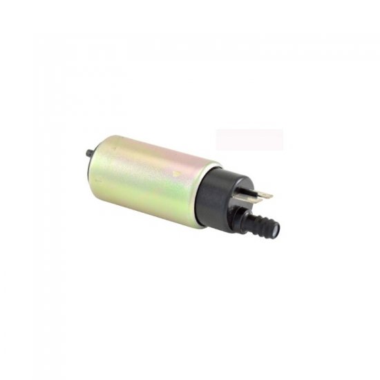 ΤΡΟΜΠΑ ΒΕΝΖΙΝΗΣ RMS MALAGUTI 125 BLOG 09 - 11 3 BAR 35L/h ΤΡΟΜΠΑ ΒΕΝΖΙΝΗΣ RMS MALAGUTI 125 BLOG 09 - 11 3 BAR 35L/h