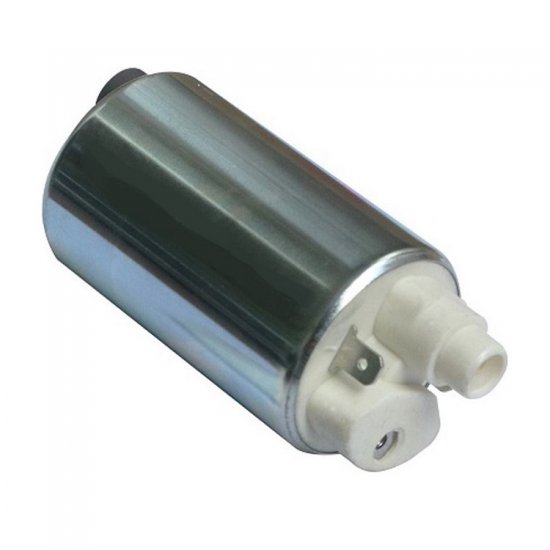 ΤΡΟΜΠΑ ΒΕΝΖΙΝΗΣ RMS SUZUKI DL 650 VSTROM 07 - 17 3BAR 60L/h ΤΡΟΜΠΑ ΒΕΝΖΙΝΗΣ RMS SUZUKI DL 650 VSTROM 07 - 17 3BAR 60L/h