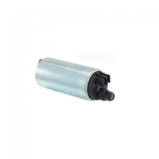 ΤΡΟΜΠΑ ΒΕΝΖΙΝΗΣ RMS HONDA SH 150 05 - 12 3BAR 35L/h ΤΡΟΜΠΑ ΒΕΝΖΙΝΗΣ RMS HONDA SH 150 05 - 12 3BAR 35L/h