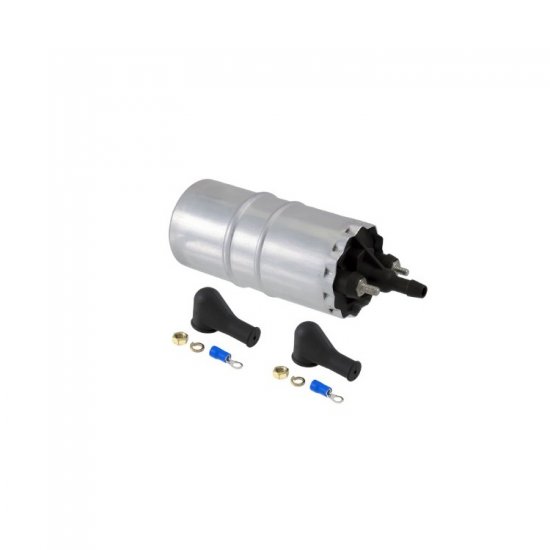 ΤΡΟΜΠΑ ΒΕΝΖΙΝΗΣ RMS BMW K 1100 LT CAT CON ABS 89 - 96 5BAR 100L/h ΤΡΟΜΠΑ ΒΕΝΖΙΝΗΣ RMS BMW K 1100 LT CAT CON ABS 89 - 96 5BAR 100L/h