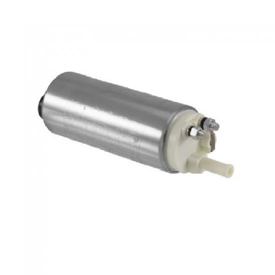 ΤΡΟΜΠΑ ΒΕΝΖΙΝΗΣ RMS BMW K 75 86 - 96 3BAR 100L - 130L/h ΤΡΟΜΠΑ ΒΕΝΖΙΝΗΣ RMS BMW K 75 86 - 96 3BAR 100L - 130L/h