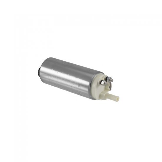 ΤΡΟΜΠΑ ΒΕΝΖΙΝΗΣ RMS BMW R 1100 R 95 - 01 3BAR 100L - 130L/h ΤΡΟΜΠΑ ΒΕΝΖΙΝΗΣ RMS BMW R 1100 R 95 - 01 3BAR 100L - 130L/h