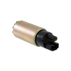 ΤΡΟΜΠΑ ΒΕΝΖΙΝΗΣ RMS BMW F 650 GS 01 - 12    3BAR  120L/h