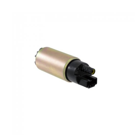 ΤΡΟΜΠΑ ΒΕΝΖΙΝΗΣ RMS BMW G 650 X 07 - 09 3BAR 120L/h ΤΡΟΜΠΑ ΒΕΝΖΙΝΗΣ RMS BMW G 650 X 07 - 09 3BAR 120L/h