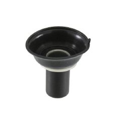 ΜΕΜΒΡΑΝΗ ΚΑΡΜΠΥΡΑΤΕΡ SYM SYMPHONY 125 150 RMS ΜΕΜΒΡΑΝΗ ΚΑΡΜΠΥΡΑΤΕΡ SYM SYMPHONY 125 150 RMS