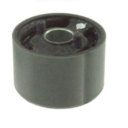 ΣΥΝΕΜΠΛΟΚ ΒΑΣΗΣ ΚΙΝΗΤΗΡΑ PIAGGIO BEVERLY 300 - 350