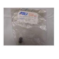 18 ΤΣΙΜΟΥΧΑ ΒΑΛΒΙΔΩΝ  ADLY ATV 150 U II S 12209-120-000