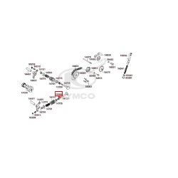 ΤΣΙΜΟΥΧΑΚΙΑ ΒΑΛΒΙΔΩΝ