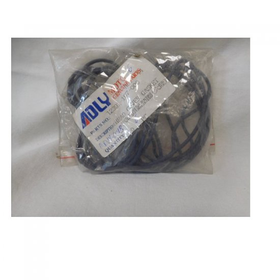 ΦΛΑΤΖΑ ΚΑΠΑΚΙΟΥ ΒΑΛΒΙΔΩΝ ADLY PARTFINDER ATV 150 U S 12391-197-000 ΦΛΑΤΖΑ ΚΑΠΑΚΙΟΥ ΒΑΛΒΙΔΩΝ ADLY PARTFINDER ATV 150 U S 12391-197-000
