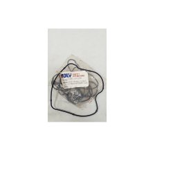 6 ΦΛΑΤΖΑ ORING ΒΑΛΒΙΔΩΝ ADLY ATV 150 U II S 12391-197-000