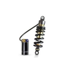 ΑΝΑΡΤΗΣΗ ΠΙΣΩ HYPERPRO SUZUKI DL 650 VSTROM FOUL ΡΥΘΜΙΣΗ 04 - 16 ΑΝΑΡΤΗΣΗ ΠΙΣΩ HYPERPRO SUZUKI DL 650 VSTROM FOUL ΡΥΘΜΙΣΗ 04 - 16