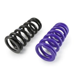 ΕΛΑΤΗΡΙΟ ΠΙΣΩ ΑΝΑΡΤΗΣΗΣ  ΣΕΤ HYPERPRO KAWASAKI Z 900 RS - 18 ΕΛΑΤΗΡΙΟ ΠΙΣΩ ΑΝΑΡΤΗΣΗΣ  ΣΕΤ HYPERPRO KAWASAKI Z 900 RS - 18