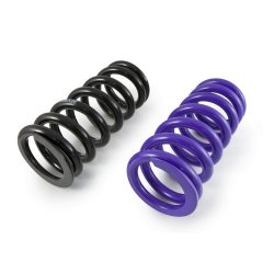 ΕΛΑΤΗΡΙΟ ΠΙΣΩ ΑΝΑΡΤΗΣΗΣ  YP 300 XMAX 17 - 18 ΕΛΑΤΗΡΙΟ ΠΙΣΩ ΑΝΑΡΤΗΣΗΣ  YP 300 XMAX 17 - 18